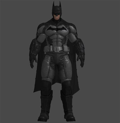 Xnalara Batman Arkham Knight Arkham Origins By Caplagrobin On