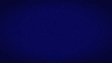 Vx28 circle earth blue color pattern background wallpaper. Plain Blue Screen Wallpaper 1920x1080 ·① WallpaperTag