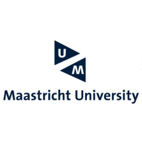 Maastricht University News The British School In The Netherlands