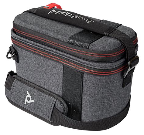 Nintendo Switch Elite Pull N Go Case Reviews Updated May 2024