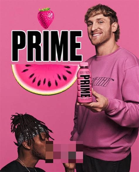 The New Prime Ad 🤣🤣👌🏽 Rfunny