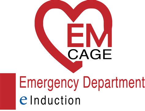 Certificate Emcage Emcage