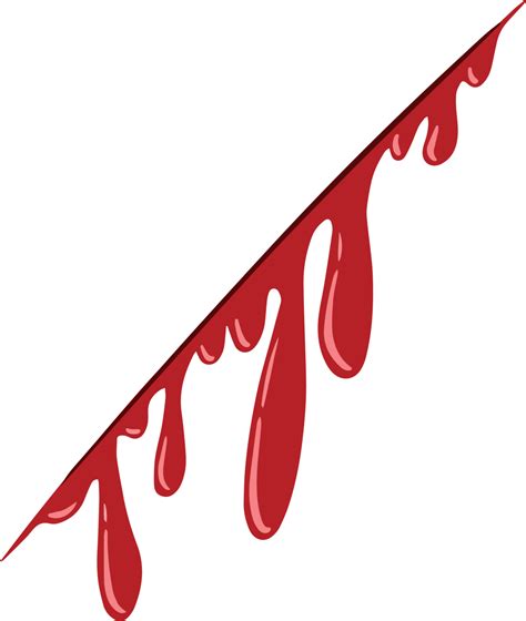Wound Png Transparent