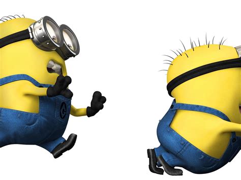 Funny Minion Wallpapers 79 Images