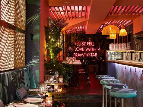 The Hottest New Restaurants Opening in Australia This June | Travel Insider