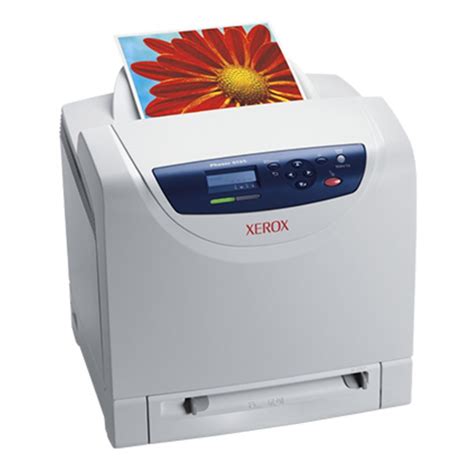 Use the links on this page to download the latest drivers for your xerox phaser 3100mfp from our share libs. Xerox Phaser 6125 Drivers Download | CPD