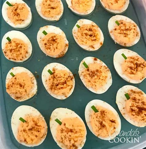 We did not find results for: Halloween Food Ideas Halloween Recipes And Treats For Your