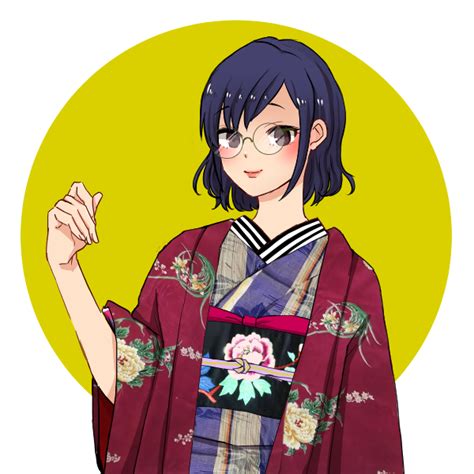 Excellent support · credit card, paypal, bank · secure payment Images Of Picrew Anime Avatar Maker