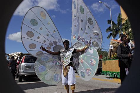 Winged Butterfly Carnival Costume Carnival Costumes Carnival Butterfly