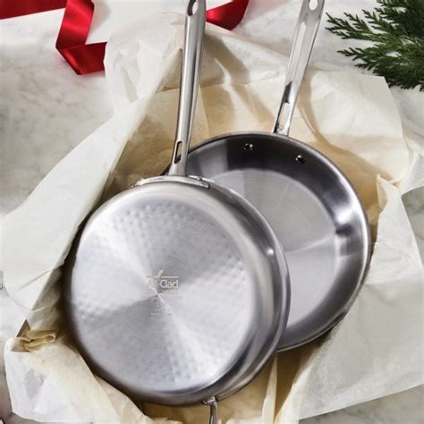 made in cookware vs all clad review must read this before buying