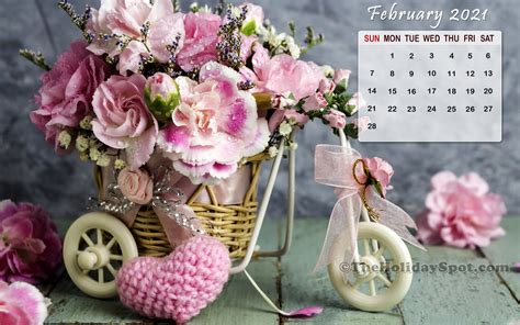 Go ahead and select the. Month wise Calendar Wallpapers of 2021 | 1080p HD Calendar ...