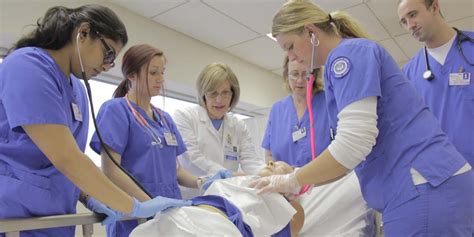 Cna Training Philadelphia Academy For Nurse Aide Training Inc
