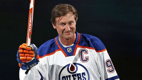 Wayne Gretzky Music Allcanada Wayne Gretzky 100 Greatest Nhl