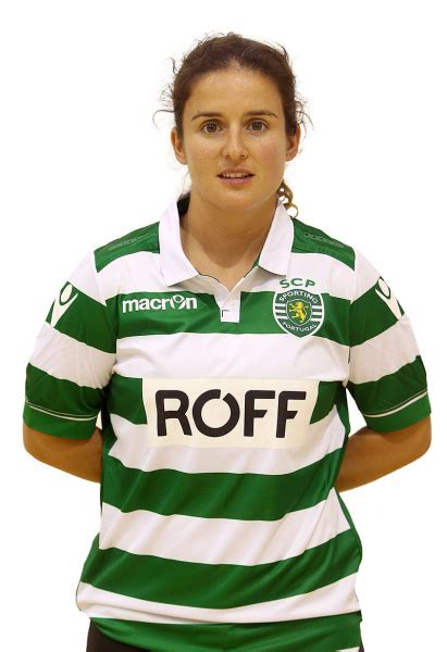 Page of 10 narrow your results: Ficheiro:Ana Marques.jpg | Wiki Sporting