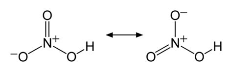 Check spelling or type a new query. What is the structure of HNO3? - Quora