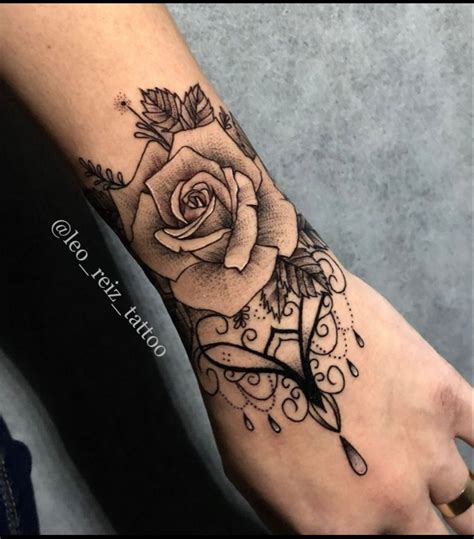 101 Most Popular Tattoo Designs And Their Meanings 2022 Artofit