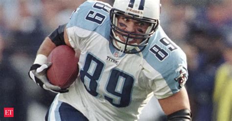 frank wycheck death nfl ‘music city miracle legend passes away at 52 check cause of death