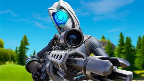Fortnite As 50 Skins Mais Populares Do Battle Royale The Game Times