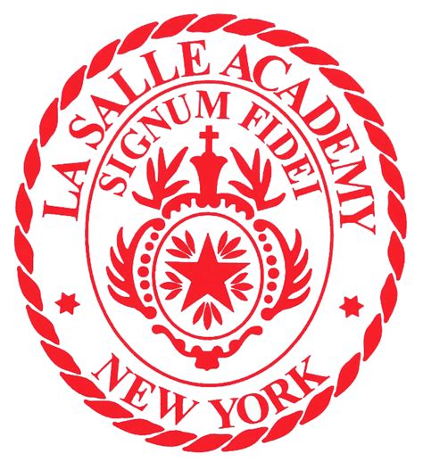 Black History Month Celebrated At La Salle Academy La Salle Academy