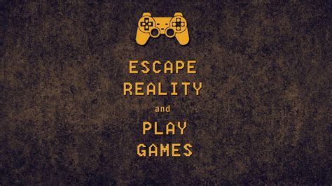 Game Quotes Wallpapers Top Free Game Quotes Backgrounds Wallpaperaccess