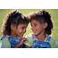 Identical Twins Arent 100 Percent Genetically After All 