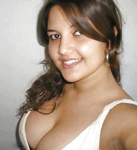 beautiful asian indian women porn pictures xxx photos sex images 1240460 pictoa