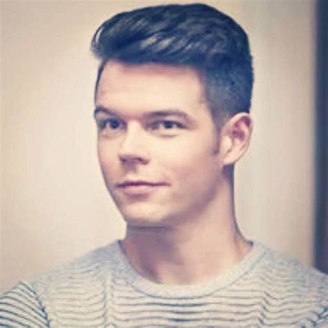 We want to see th in turkey <3. Georg Listing ~ Tokio Hotel | Tokio hotel, Back vocal, Tom ...