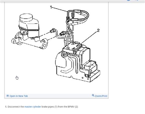 Abs module is programming,pls wait…. Where to Purchase ABS Control Module with Traction Control