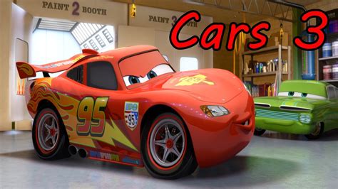 Watch cars 3 on 123movies in hd online blindsided by a new generation of blazingfast racers the legendary lightning mcqueen is suddenly pushed out of the sport he loves to get back in the game he will need the help of an eager young race technician with her own plan to win inspiration from the late. Cars 2 Game - Planes Movie - Planes: Fire and Rescue ...