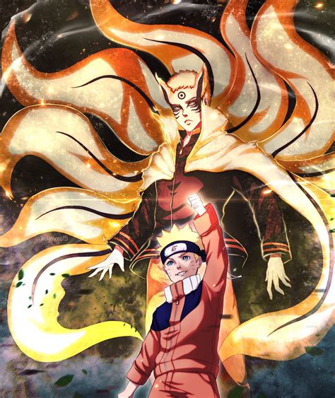 Uzumaki Naruto Image By Leslychoco15 3742834 Zerochan Anime Image Board