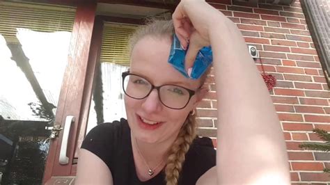 Die beiden verliefen auch nicht völlig gleich. Wann erscheinen die neuen Videos ? Unser Keller war ...
