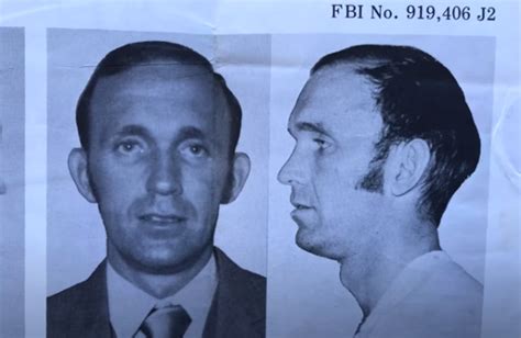 Pilot Says Hes Solved Db Cooper Case Your Wyoming News Source