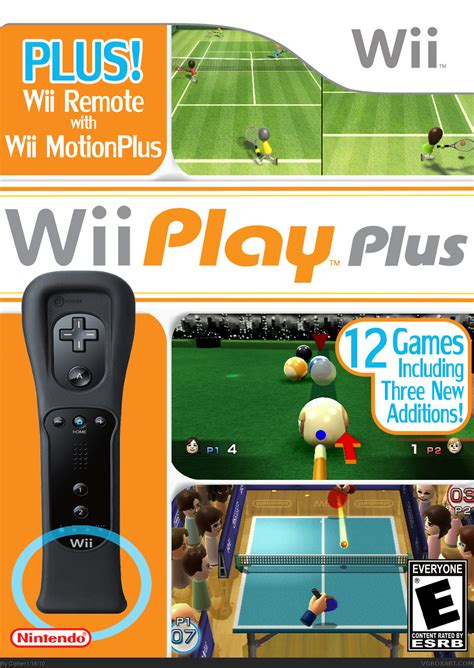 Wii Sports Music First 15 Seconds Arvast
