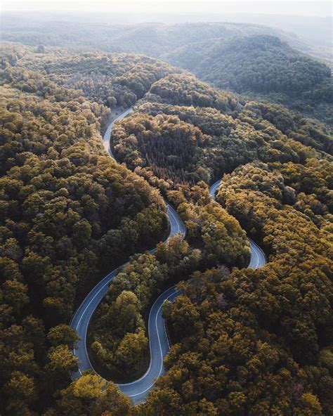 4448 Likes 99 Comments Johannes Hulsch Germany Bokehm0n On