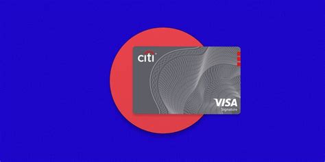 Maybe you would like to learn more about one of these? Costco Anywhere Visa Card by Citi Review | Wirecutter