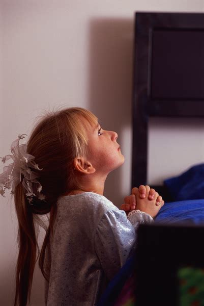 Child Praying Free Photo Download Freeimages