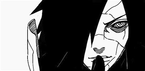 A person is powerful not when his roots and foundations are strong, but his way of. Madara Uchiha Zitate Englisch
