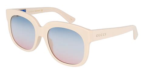 gg0361s sunglasses frames by gucci