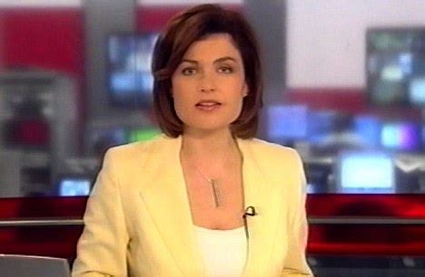 Joanna gosling, the bbc news presenter, was paid just over £. BBC newsreader Jane Hill demands clothing allowance for ...