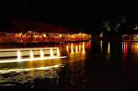 We did not find results for: JE TunNel: VEG FISH FARM THAI RESTAURANT @ Hulu Langat ...