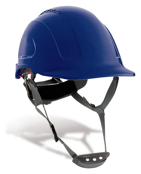 Products Head Protection Helmets Ref 2088 Cr Bl Marca