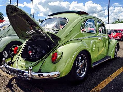 2315 Best Vw Beetles And Vw Bus And Vw Cars Images On Pinterest