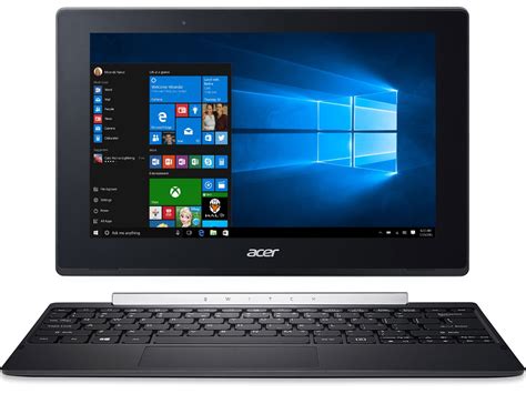 Acer Aspire Sw5 017 Laptopbg Технологията с теб