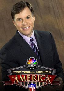 Amid the new health crisis, the white house still won't outright denounce white supremacy. Football Night in America / 20 Dec 2020 NBC