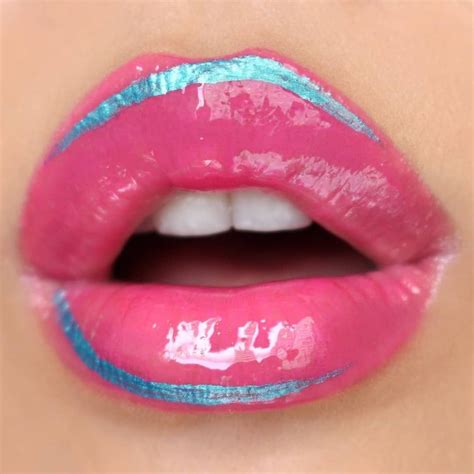 Pin By Fayde On Sugar Spice Everything Nice Lips Gallery Lip Art Erotic Art Beauty Pop