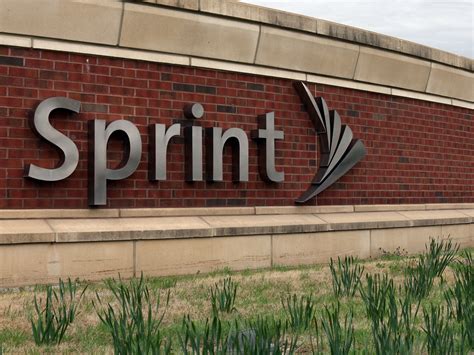 Sprint Launches Guarantee For Unlimited Plans Cbs News