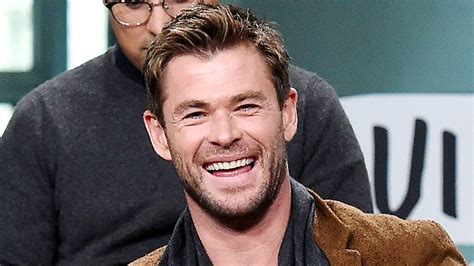 Although he is known as an australian actor, he has appeared in a lot of american tv productions and films. Luke Hemsworth Net Worth | Net Worth Lists