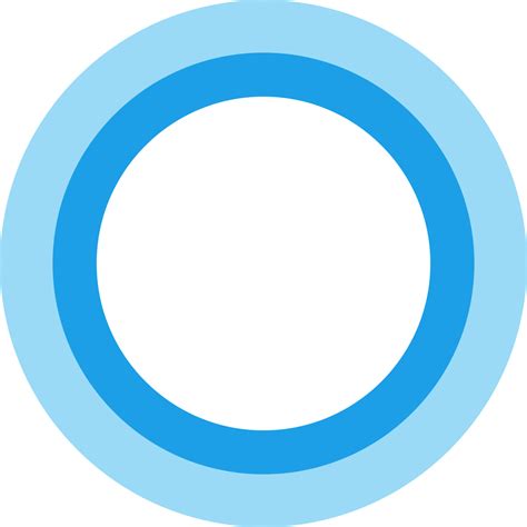 Cortana Wikipedia