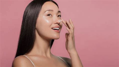 11 best chinese beauty products online you should try out