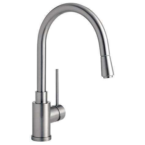 Welcome to the official blanco canada ruclip channel! Blanco Single Lever, Pull-Down, Kitchen Faucet, Stainless ...